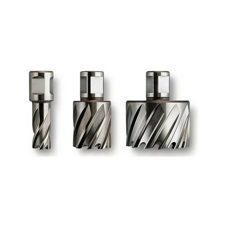 Fein Wiertło Weldon Hss-Nova 26X50