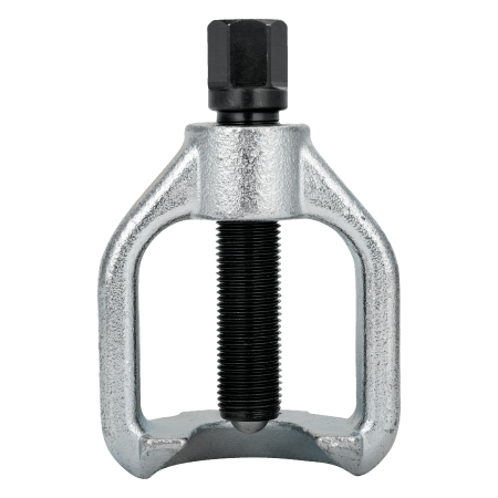 Bahco Ściągacz Do Przegubów Kulkowych 50Mm