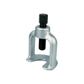 Kt Ściągacz Do Sworzni Kulistych 46X48X23Mm