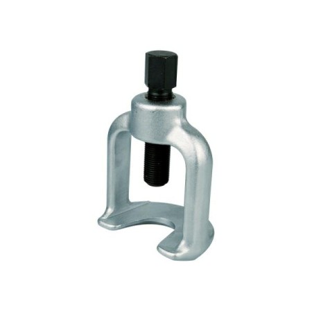 Kt Ściągacz Do Sworzni Kulistych 46X48X23Mm