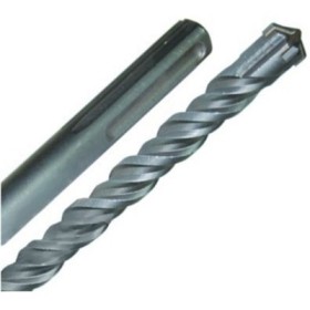 Wiertło Do Betonu Sds-Max 40X 940Mm