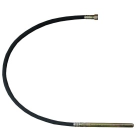 Wąż Do Wibratora 35Mm  2M Mar-Pol