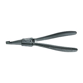 Knipex Szczypce Segera