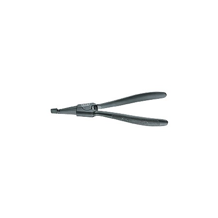 Knipex Szczypce Segera