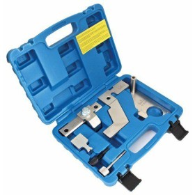 Satra Blokada Rozrządu Jlr-2.0 Gtdi