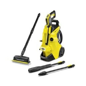 KARCHER MYJKA K4 POWER CONTROL STAIRS