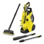 KARCHER MYJKA K4 POWER CONTROL STAIRS