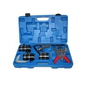 Satra Zestaw Do De/Montażu Pierścieni Tłokowych