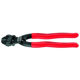 Knipex Szczypce Do Drutu 200Mm Przegubowe