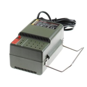 Proxxon Zasilacz Minimot Ng2/S