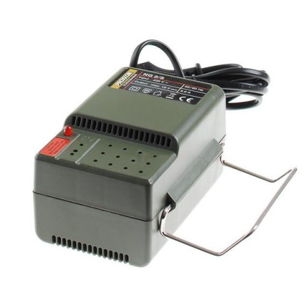 Proxxon Zasilacz Minimot Ng2/S