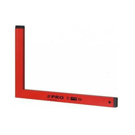 Pro Kątownik Bez Wskaźników 60X120Cm....