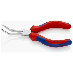Knipex Szczypce Wydł.wyg.165Mm...