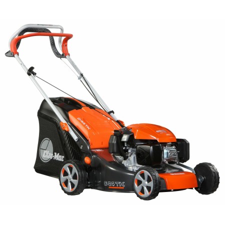 OLEO-MAC KOSIARKA SPALINOWA OHV G44TK COMFORT