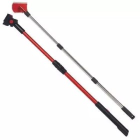 Einhell Teleskop/Rura Do Brillianto