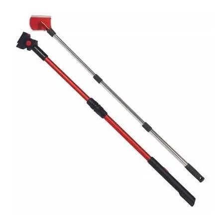 Einhell Teleskop/Rura Do Brillianto