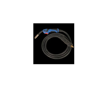 Uchwyt Spawalniczy Mig Mb15Ak 3Mb Euro