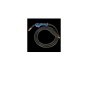 Uchwyt Spawalniczy Mig Mb15Ak 3Mb Euro