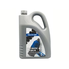 Adler Olej Do Narz. Pneumatycznych 5L Pneumatic Premium