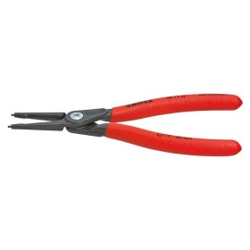 Knipex Szczypce Seg.wzm. 320Mm W.p.