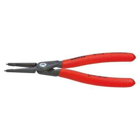 Knipex Szczypce Seg.wzm. 320Mm W.p.