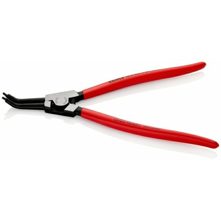 Knipex Szczypce Segera  310Mm Zewnętrzne Wygięte