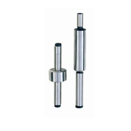 Proxxon Zestaw Ustawiaków