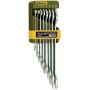 Proxxon Kpl.klucz Pł. 8Cz /6-22Mm