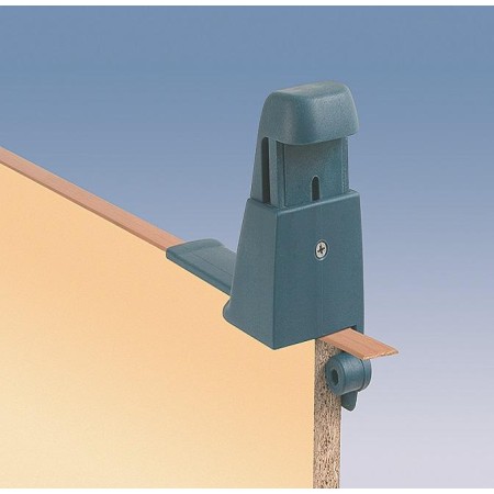 Virutex Gilotyna Do Obrzeży 45/2Mm