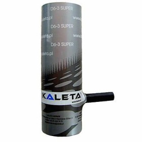 Kaleta Płaszcz Gumowy D6-3