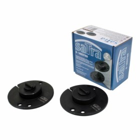 Satra Blokada Rozrządu Audi 3.6/4.2 V8