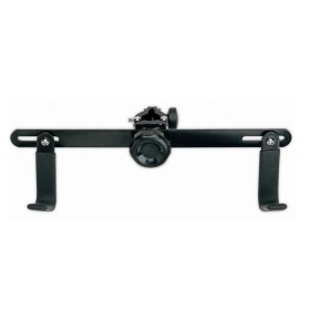 Piher Uchwyt Wielofunkcyjny Do Muli-Podpory 40Cm Regulowany