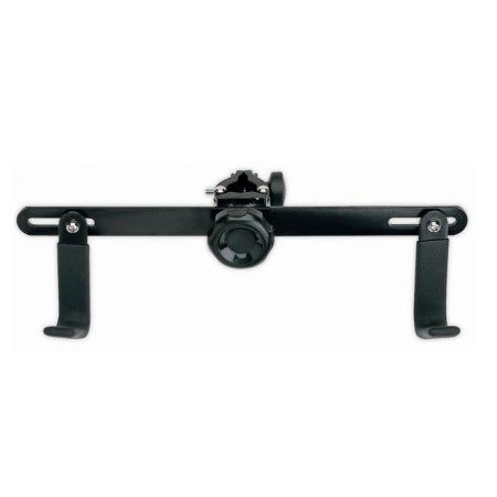 Piher Uchwyt Wielofunkcyjny Do Muli-Podpory 40Cm Regulowany