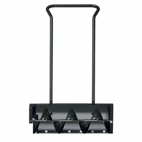 Prosperplast Zgarniacz Pług Śnieżny Z Wirnikiem Ilsm600 Snow Mover Czarny