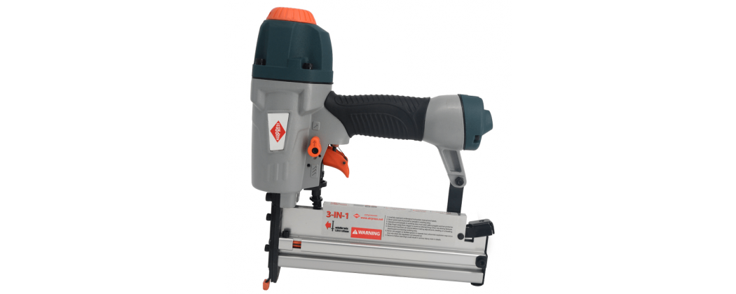 Narzędzia pneumatyczne – do warsztatu i przemysłu | DA GROUP