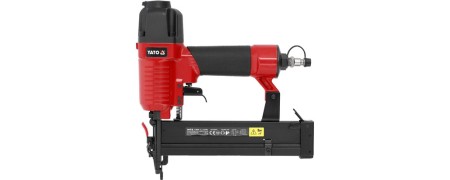 Zszywacz pneumatyczny – wydajne mocowanie | DA GROUP