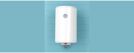 Zasobniki CWU i wymienniki – Buderus, Kospel, Biawar, Galmet, ACV | DA Group