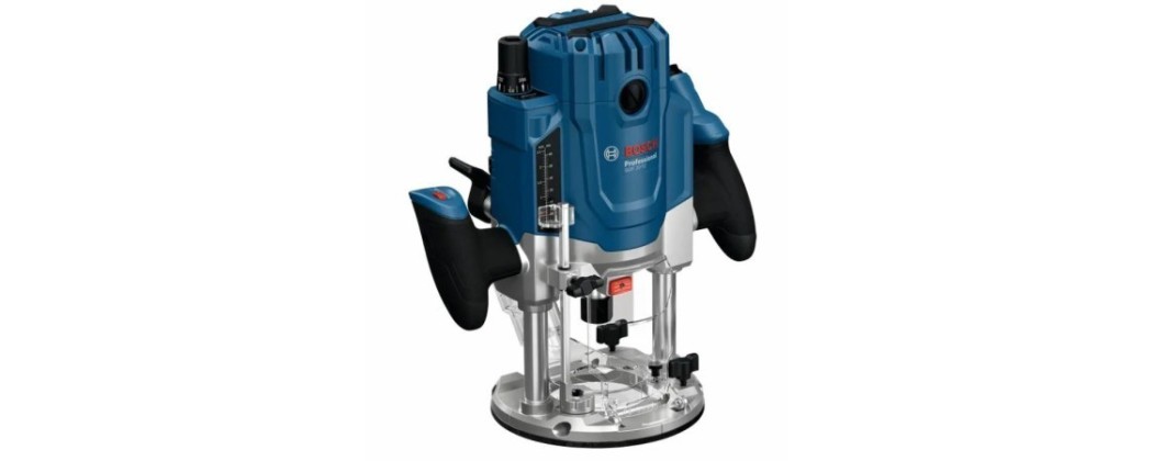 Frezarki do drewna – górnowrzecionowe i krawędziowe | DA GROUP