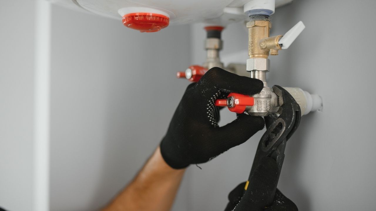 Jak dobrać moc kotła gazowego do domu? Prosty poradnik