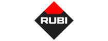 RUBI