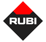 RUBI