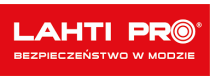 Lahti Pro