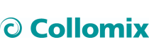 Collomix