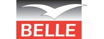 BELLE