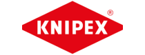 KNIPEX