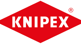 KNIPEX