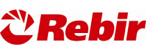 REBIR