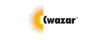 KWAZAR