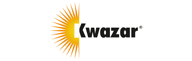 KWAZAR