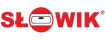 SŁOWIK